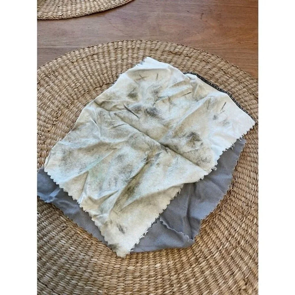 Hagerty Jewelry Polishing Cloth